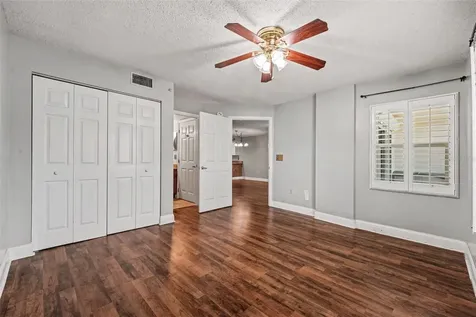 4250 A1a S St Augustine FL 32080
