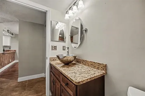4250 A1a S St Augustine FL 32080