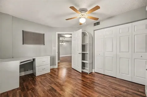 4250 A1a S St Augustine FL 32080