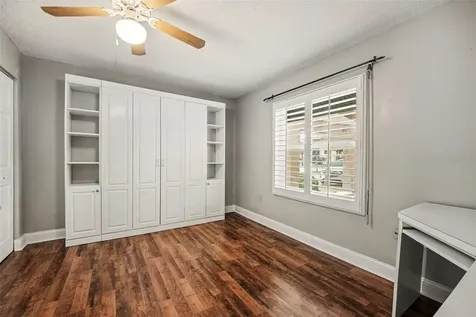 4250 A1a S St Augustine FL 32080