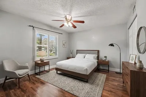 4250 A1a S St Augustine FL 32080