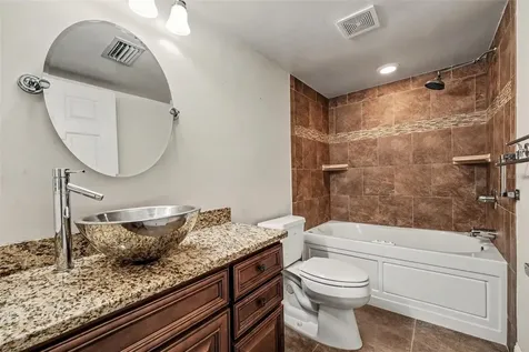 4250 A1a S St Augustine FL 32080