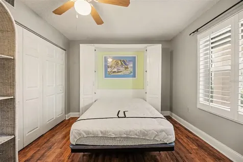 4250 A1a S St Augustine FL 32080