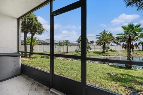 4250 A1a S St Augustine FL 32080