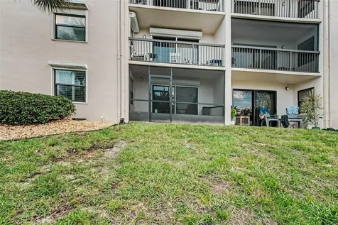 4250 A1a S St Augustine FL 32080