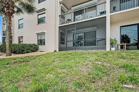 4250 A1a S St Augustine FL 32080