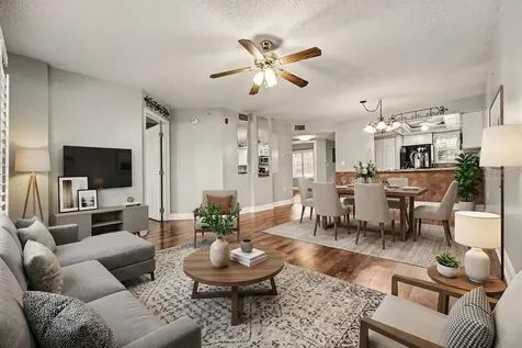 4250 A1a S St Augustine FL 32080