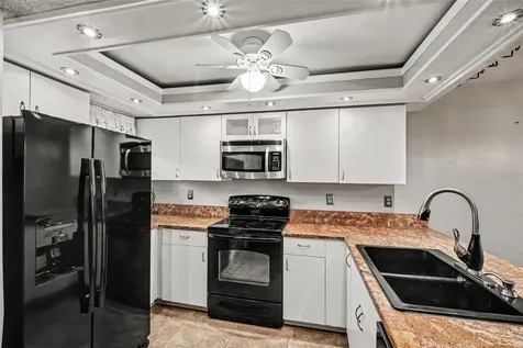 4250 A1a S St Augustine FL 32080