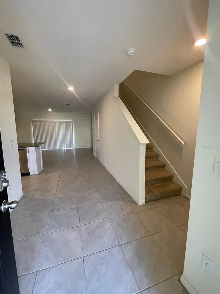 12411 Bowes Branch Road Orlando FL 32824