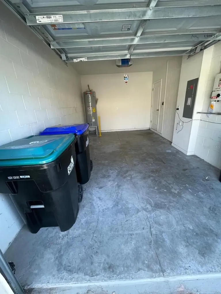 12411 Bowes Branch Road Orlando FL 32824