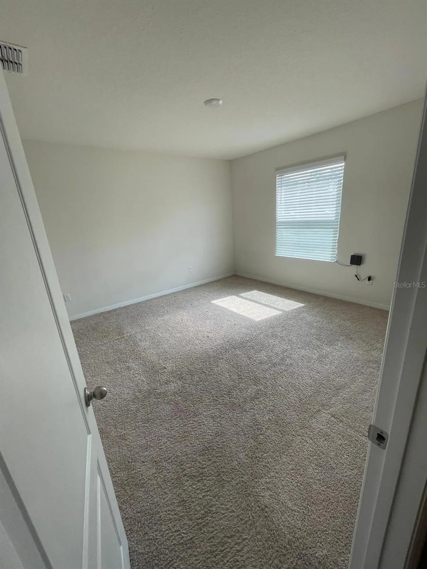 12411 Bowes Branch Road Orlando FL 32824