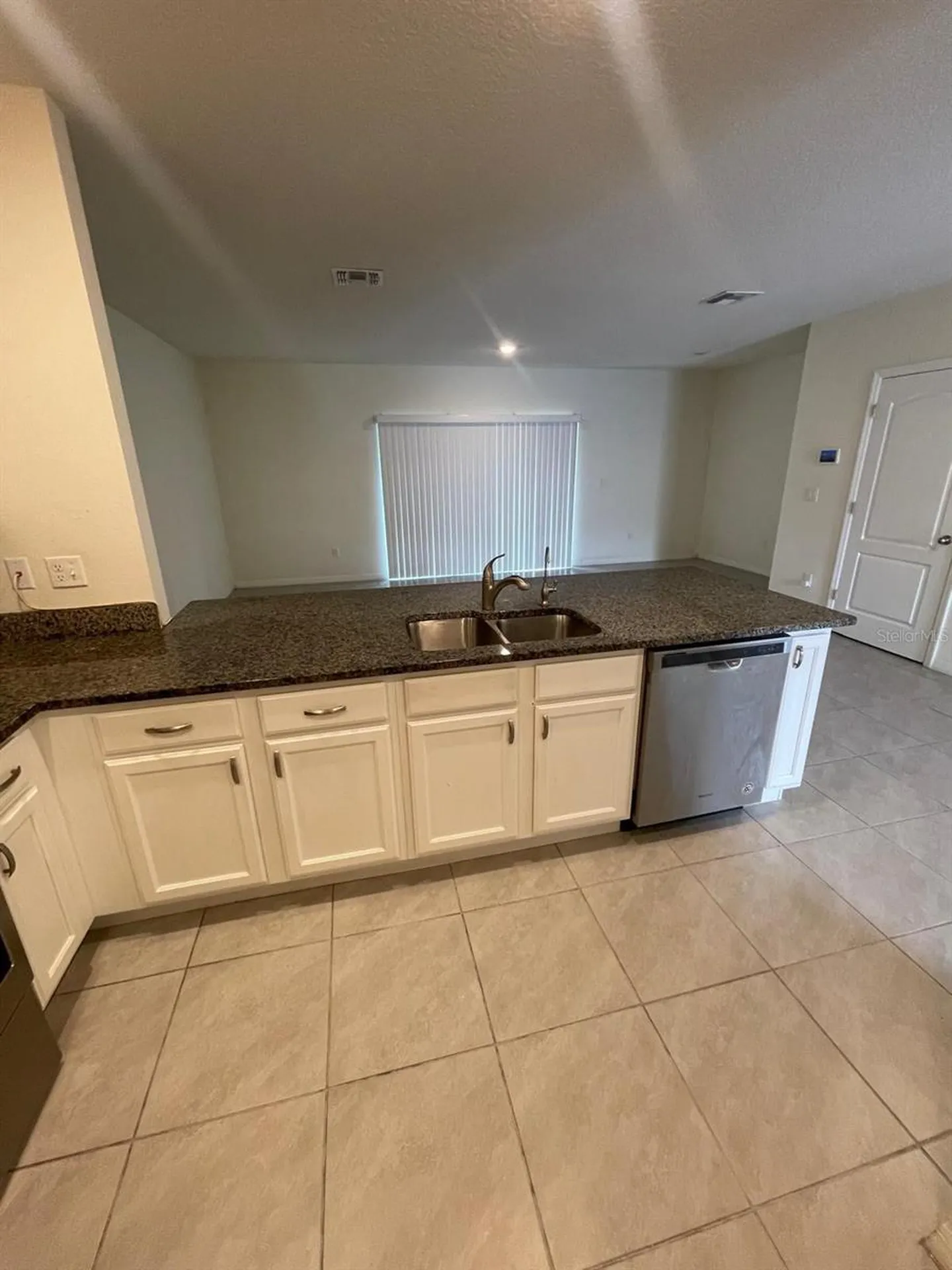 12411 Bowes Branch Road Orlando FL 32824