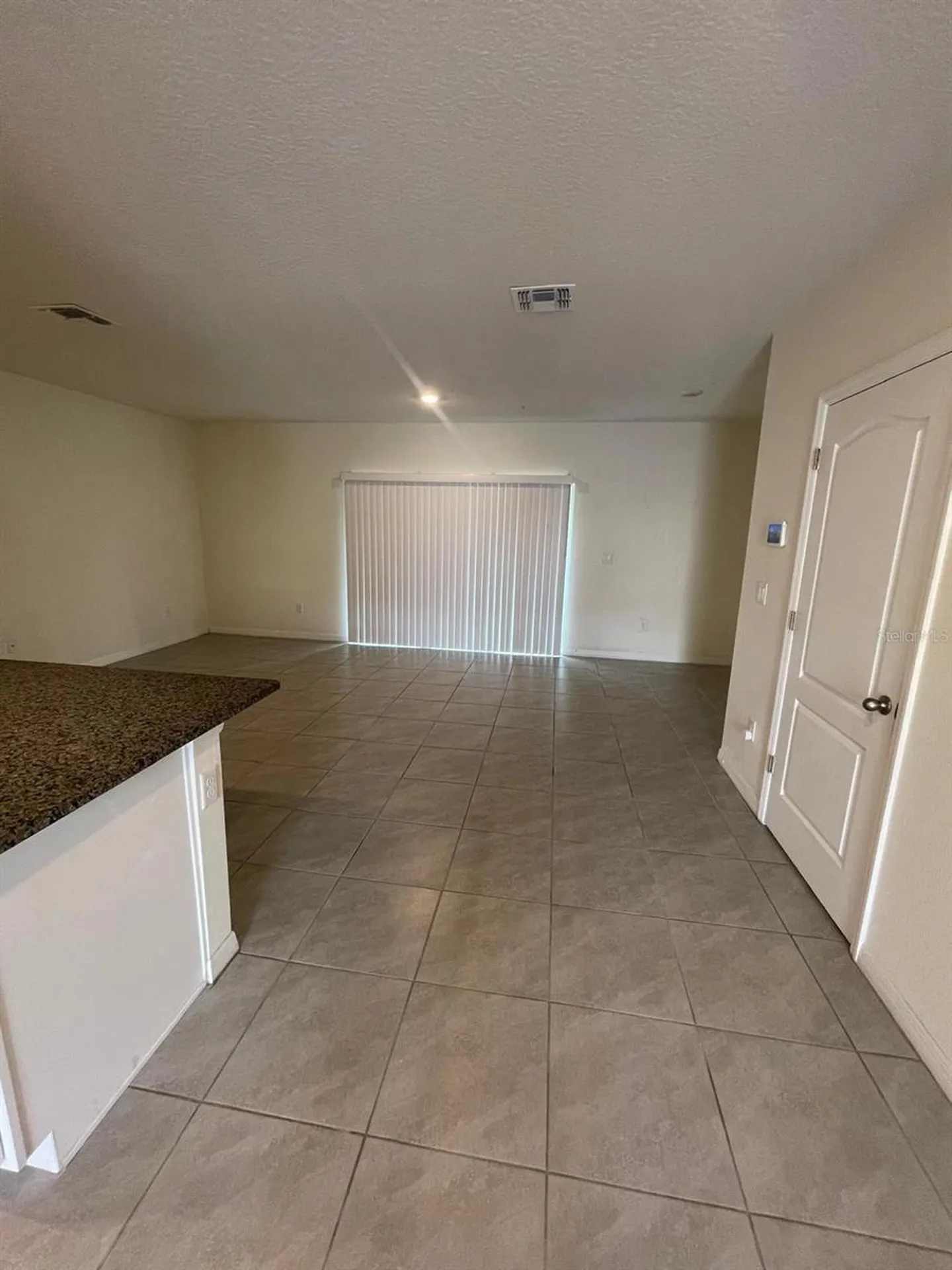 12411 Bowes Branch Road Orlando FL 32824