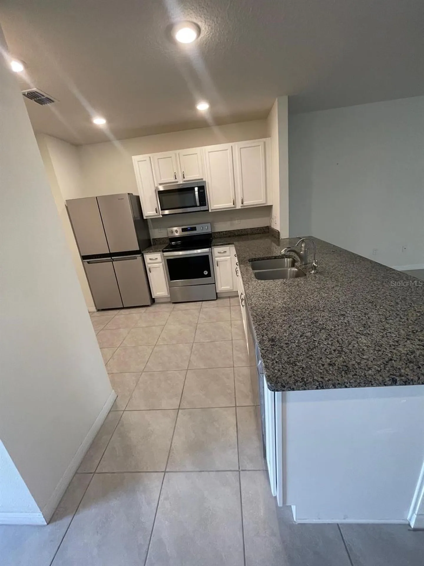12411 Bowes Branch Road Orlando FL 32824