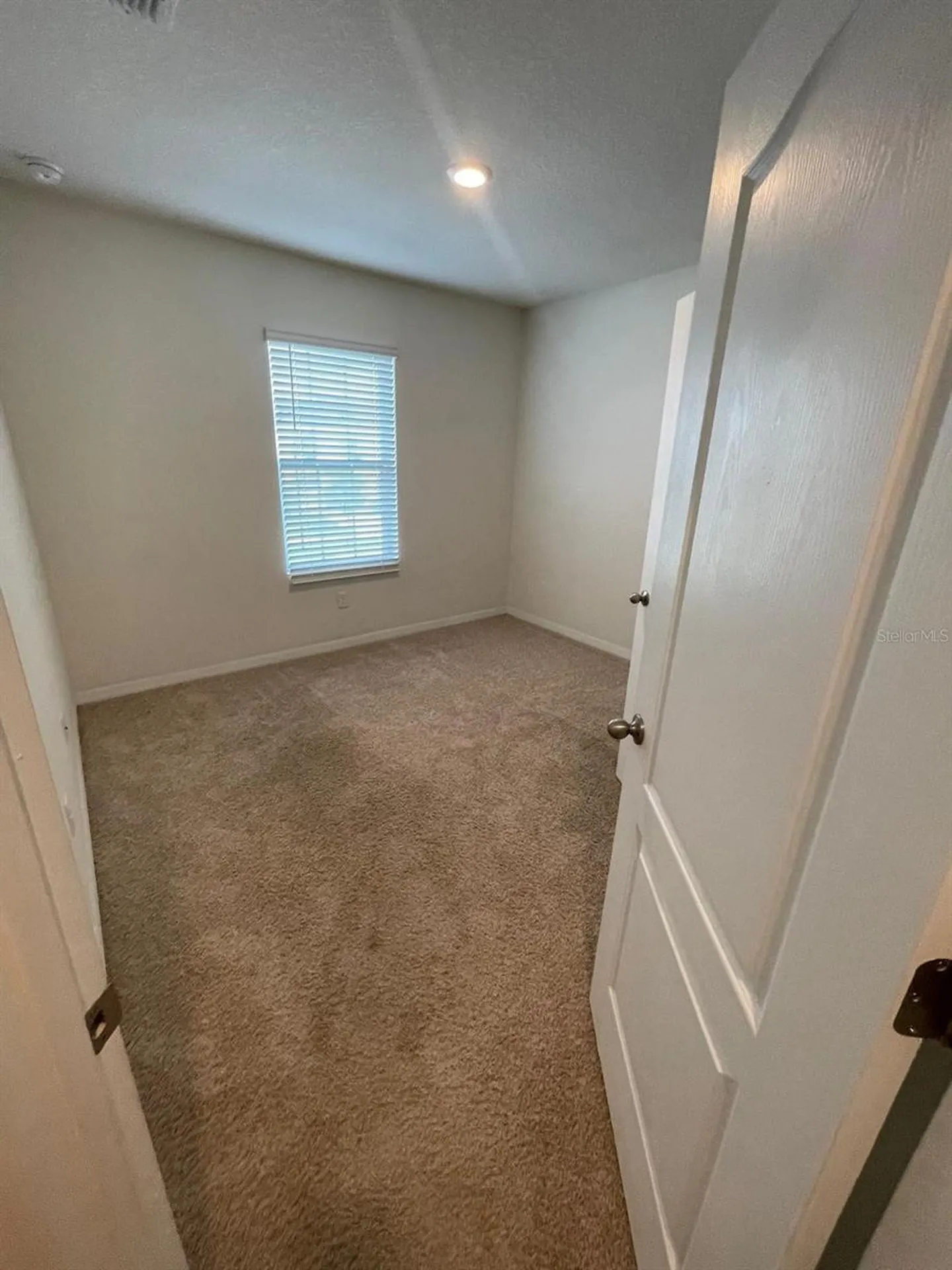 12411 Bowes Branch Road Orlando FL 32824