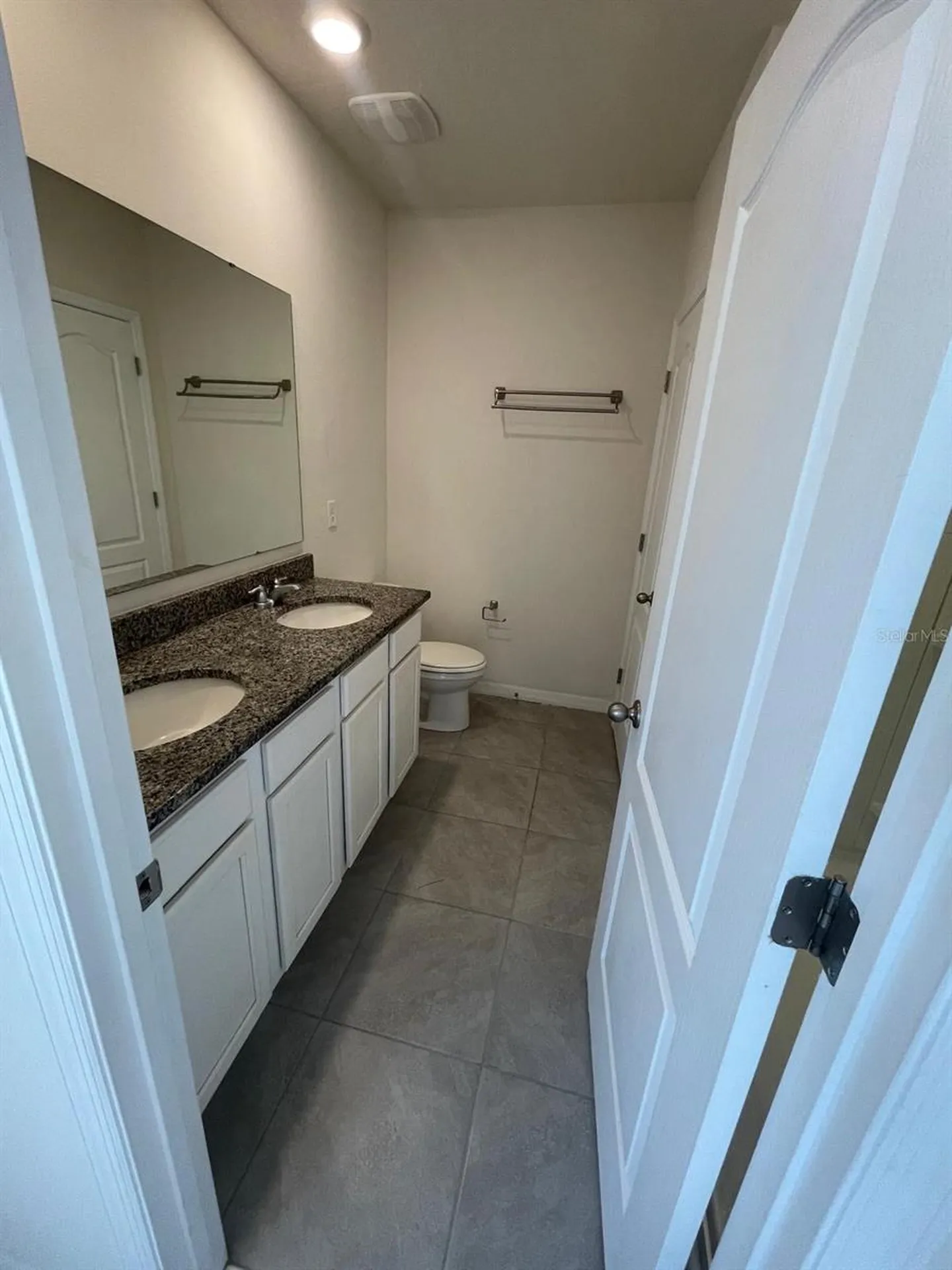 12411 Bowes Branch Road Orlando FL 32824