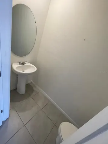 12411 Bowes Branch Road Orlando FL 32824