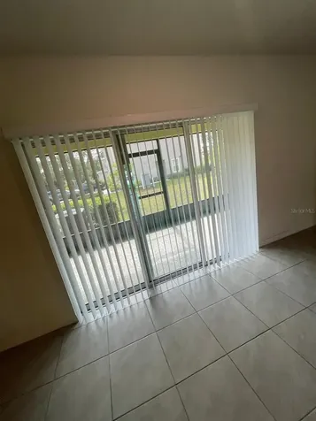 12411 Bowes Branch Road Orlando FL 32824