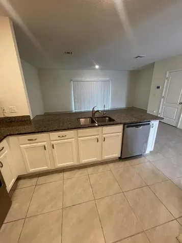12411 Bowes Branch Road Orlando FL 32824