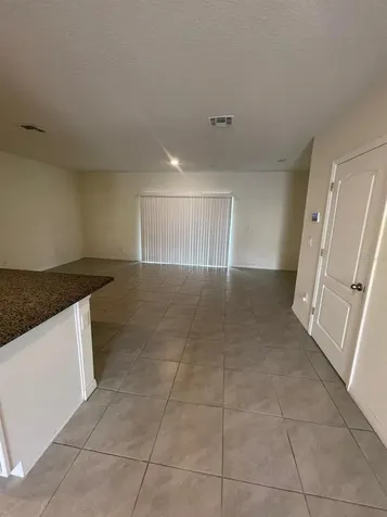 12411 Bowes Branch Road Orlando FL 32824