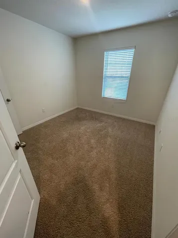12411 Bowes Branch Road Orlando FL 32824