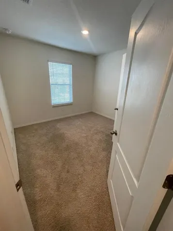 12411 Bowes Branch Road Orlando FL 32824