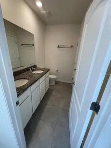12411 Bowes Branch Road Orlando FL 32824