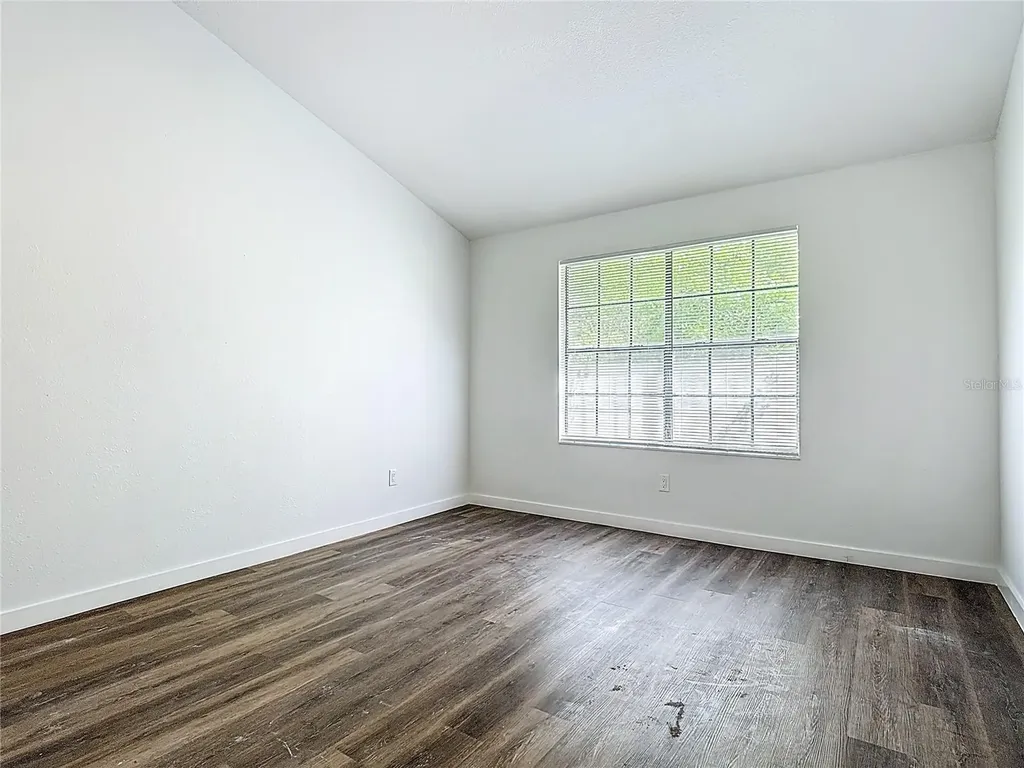 2717 N Poinciana Boulevard Kissimmee FL 34746