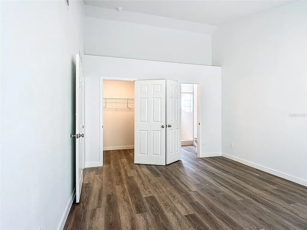 2717 N Poinciana Boulevard Kissimmee FL 34746