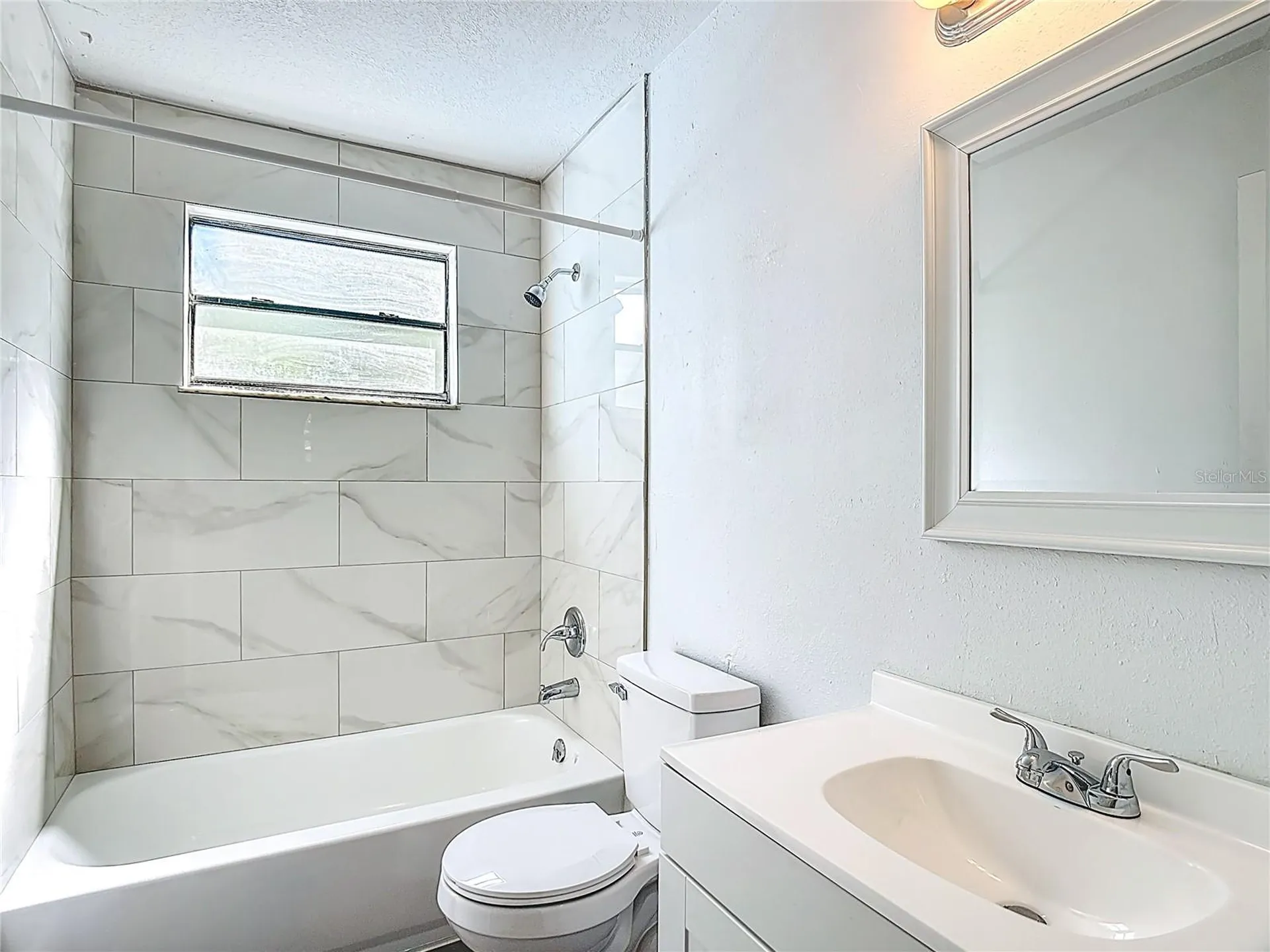 2717 N Poinciana Boulevard Kissimmee FL 34746