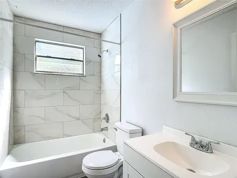 2717 N Poinciana Boulevard Kissimmee FL 34746