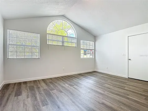 2717 N Poinciana Boulevard Kissimmee FL 34746