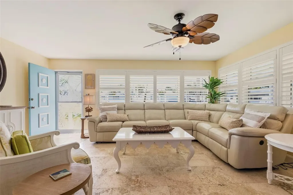 67 Seabreeze Drive Ormond Beach FL 32176