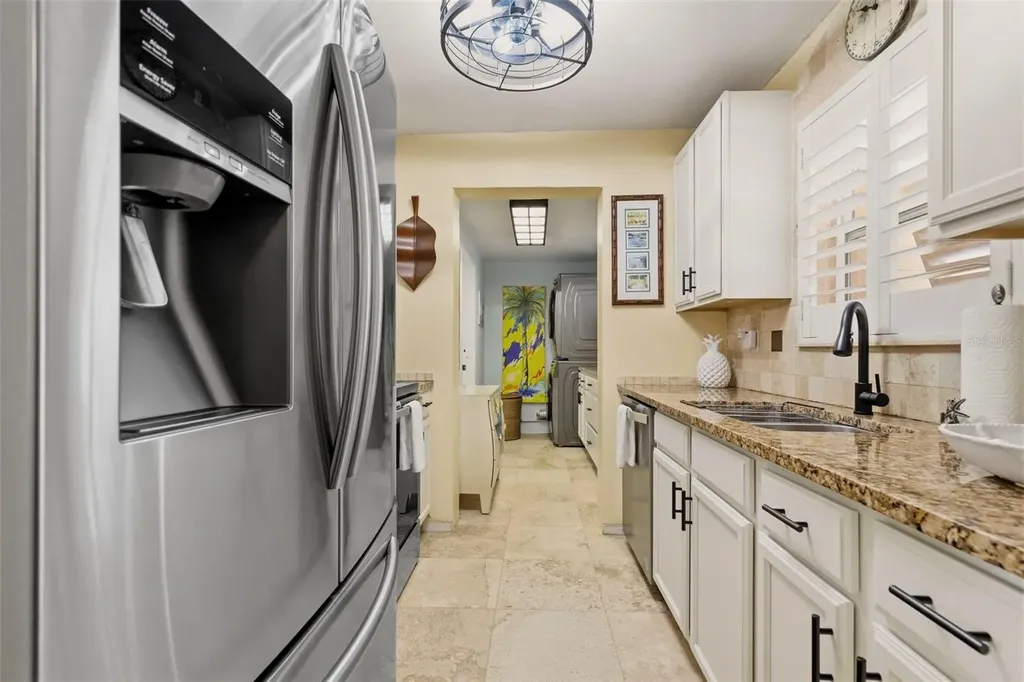 67 Seabreeze Drive Ormond Beach FL 32176