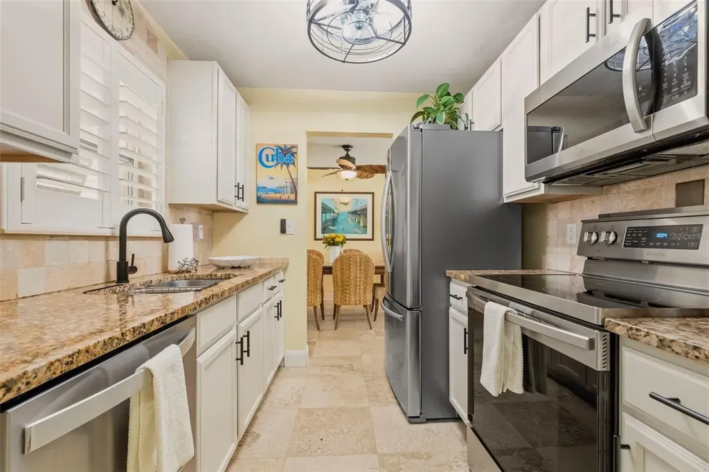 67 Seabreeze Drive Ormond Beach FL 32176