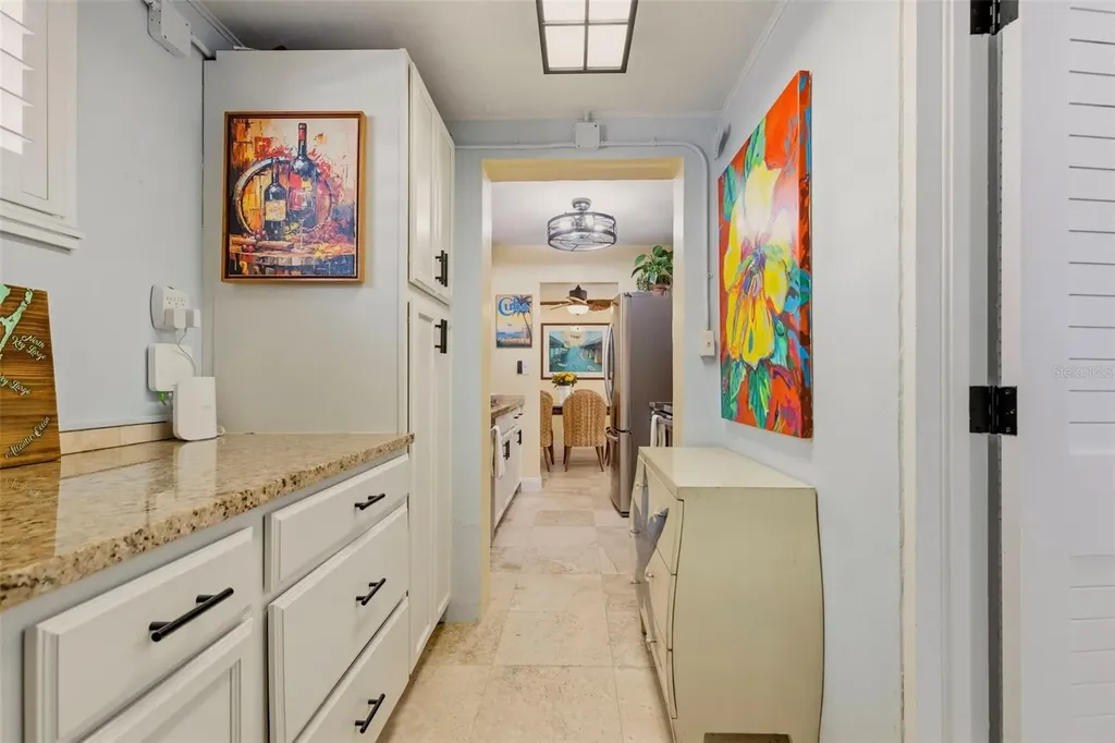 67 Seabreeze Drive Ormond Beach FL 32176