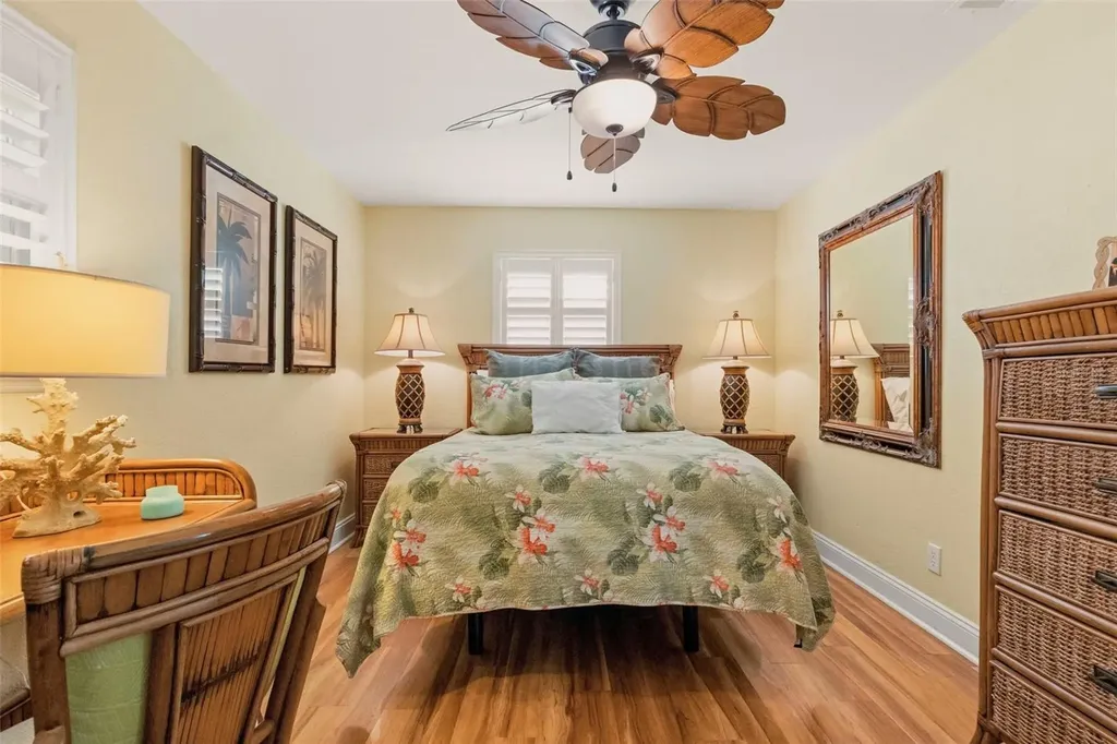 67 Seabreeze Drive Ormond Beach FL 32176