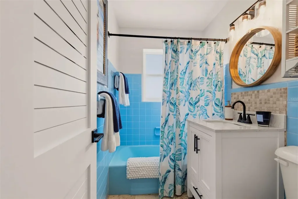 67 Seabreeze Drive Ormond Beach FL 32176