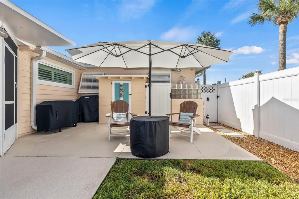 67 Seabreeze Drive Ormond Beach FL 32176