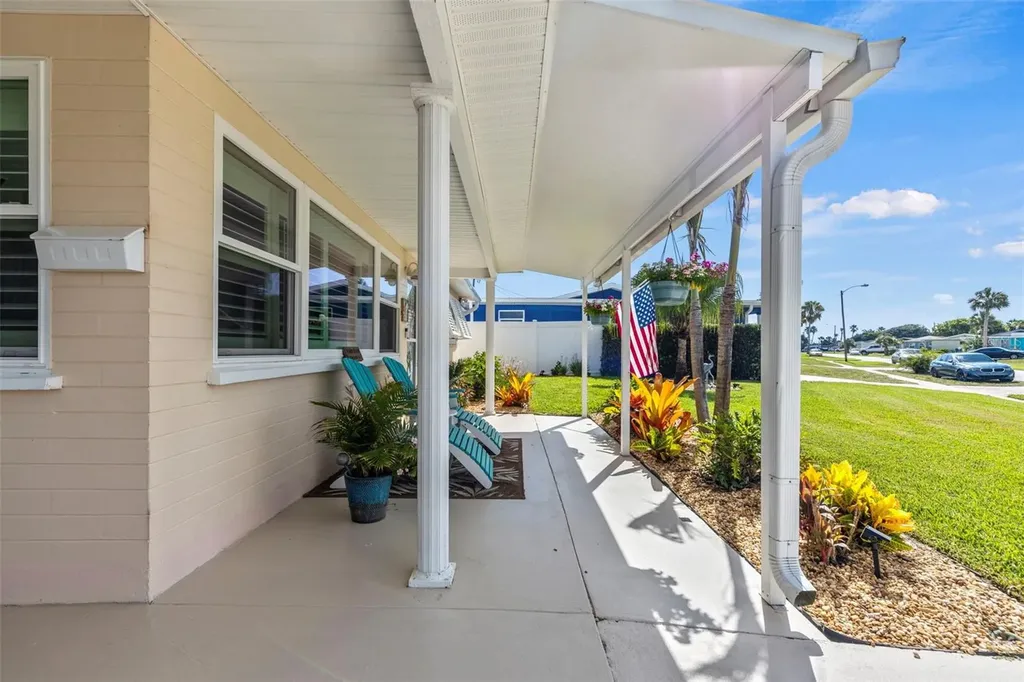 67 Seabreeze Drive Ormond Beach FL 32176