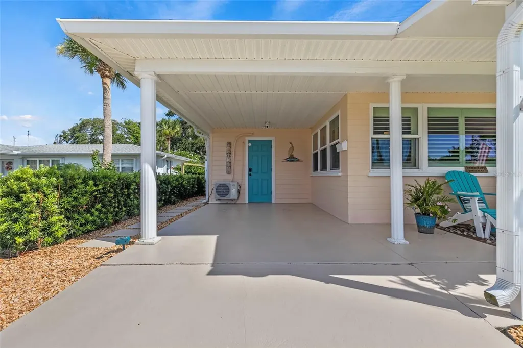67 Seabreeze Drive Ormond Beach FL 32176