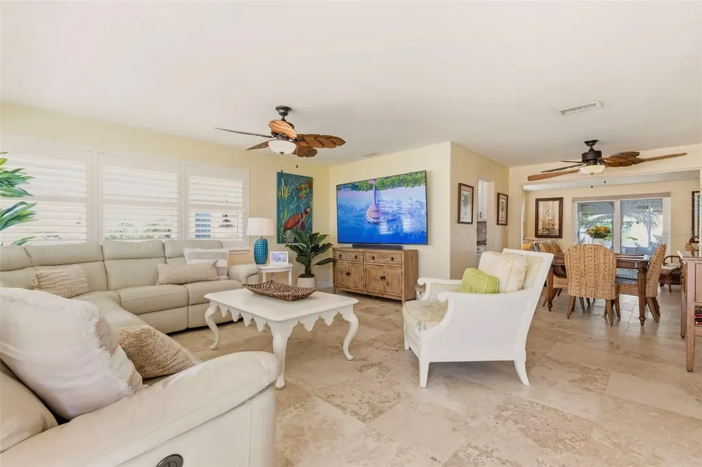 67 Seabreeze Drive Ormond Beach FL 32176
