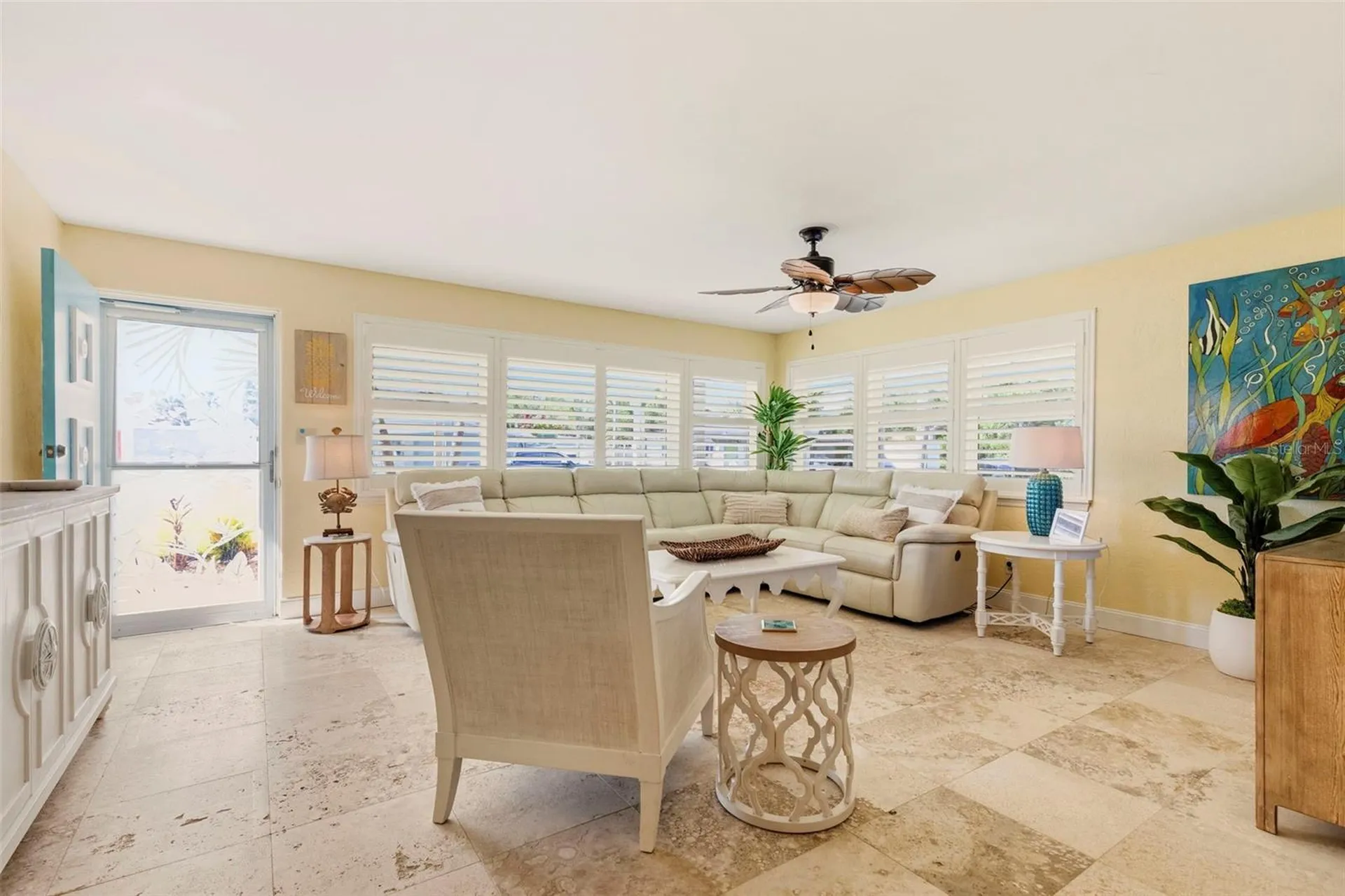 67 Seabreeze Drive Ormond Beach FL 32176
