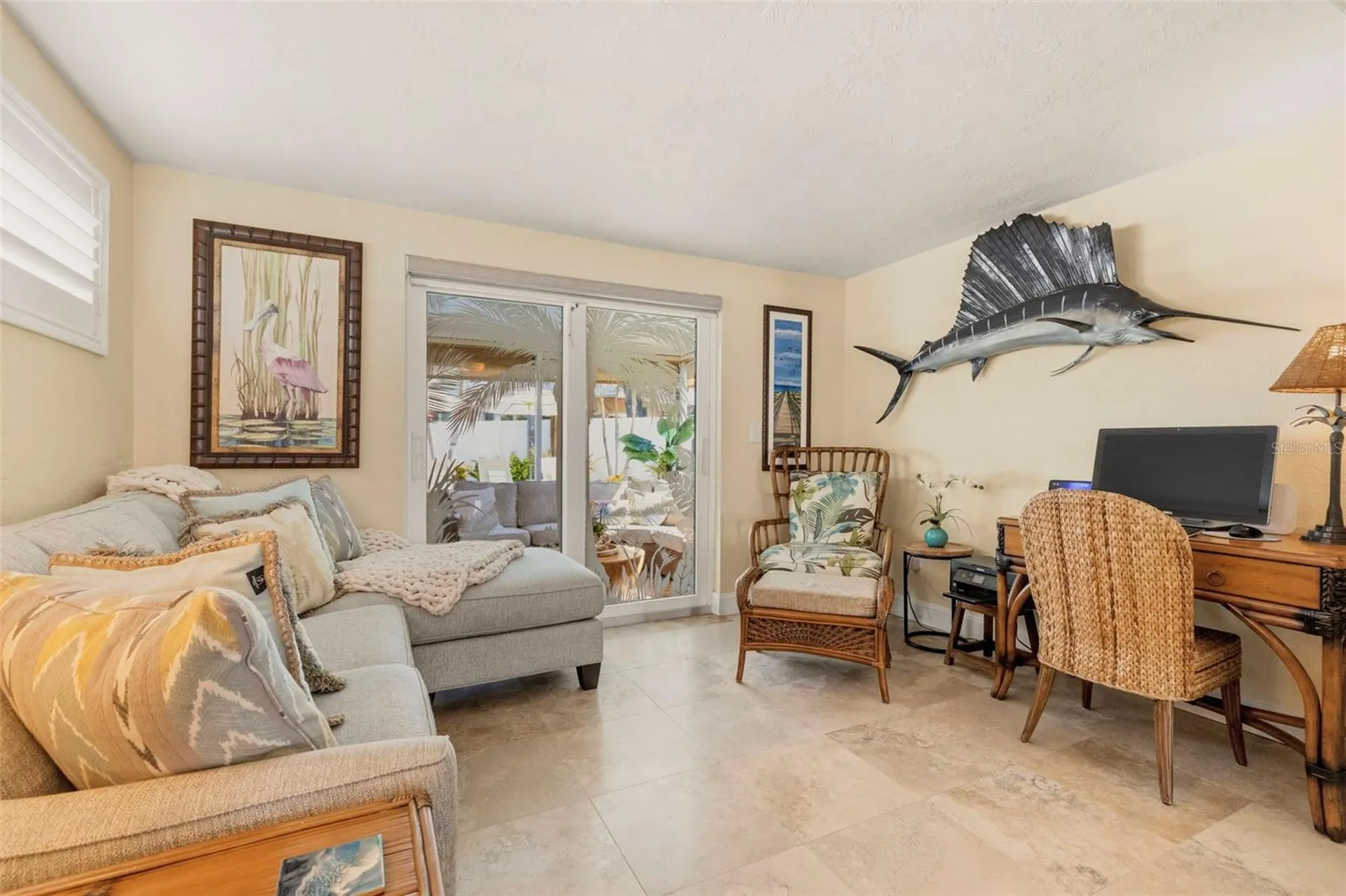 67 Seabreeze Drive Ormond Beach FL 32176
