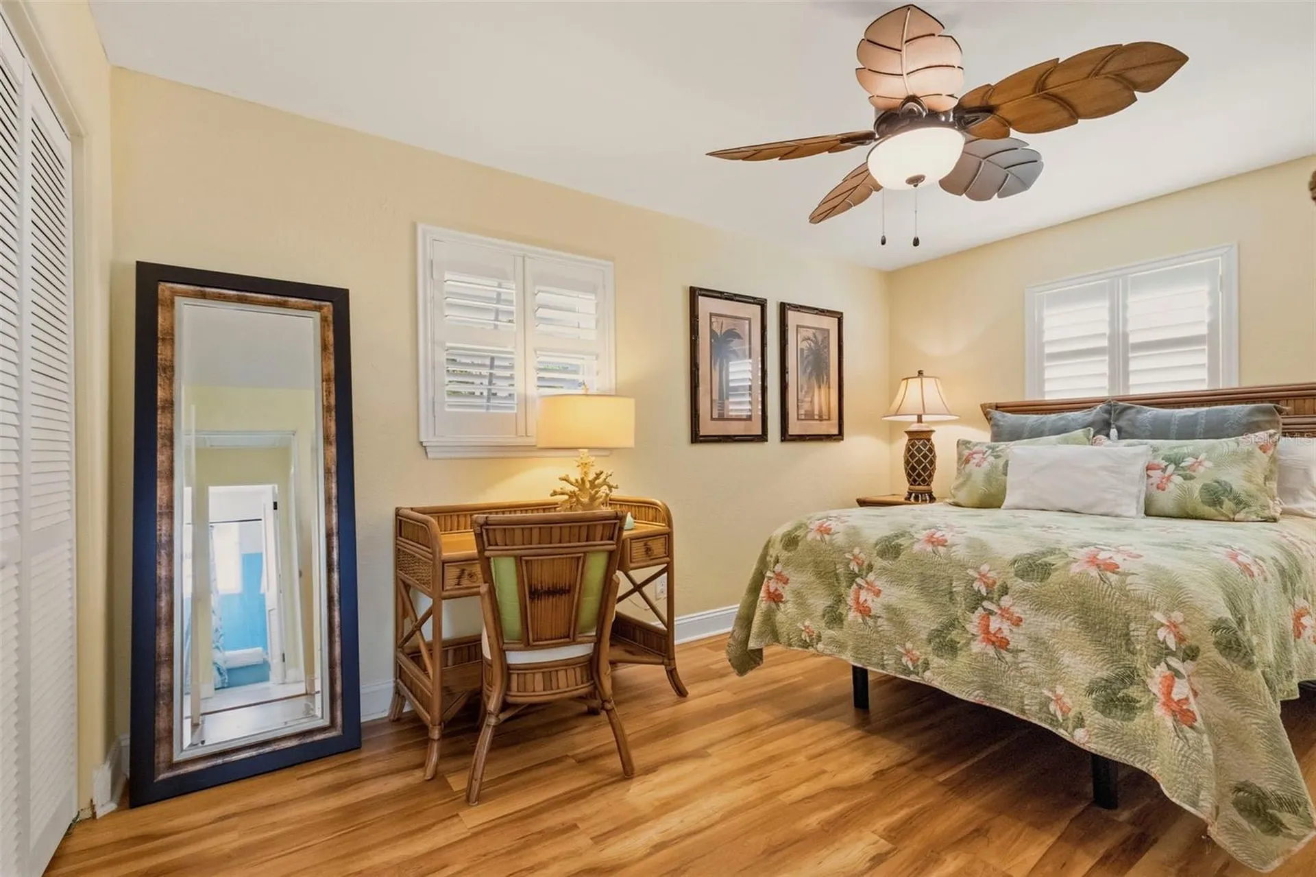 67 Seabreeze Drive Ormond Beach FL 32176