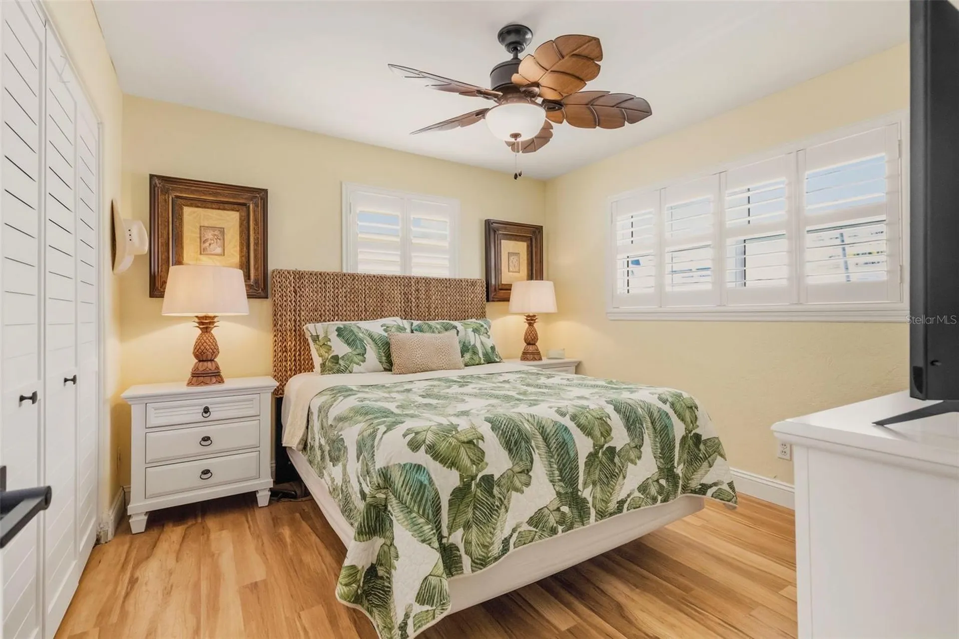 67 Seabreeze Drive Ormond Beach FL 32176