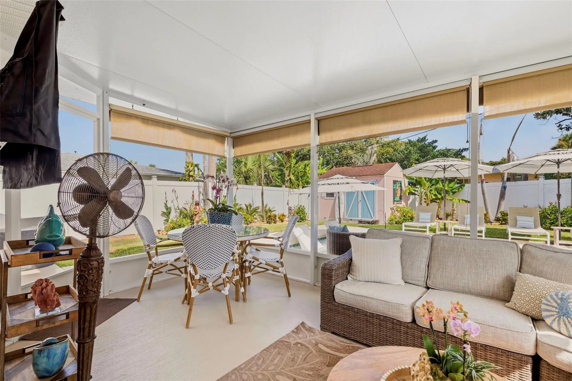67 Seabreeze Drive Ormond Beach FL 32176