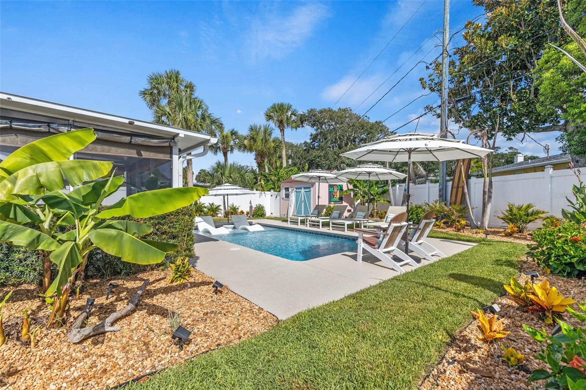 67 Seabreeze Drive Ormond Beach FL 32176