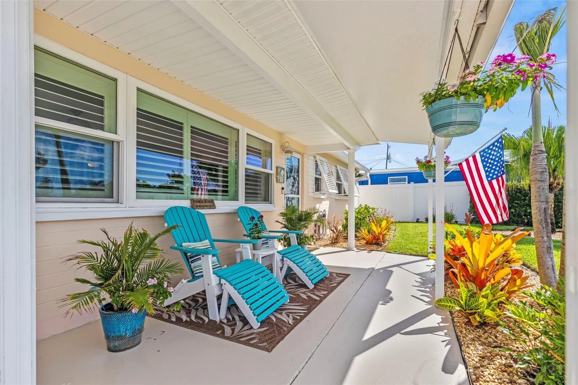 67 Seabreeze Drive Ormond Beach FL 32176