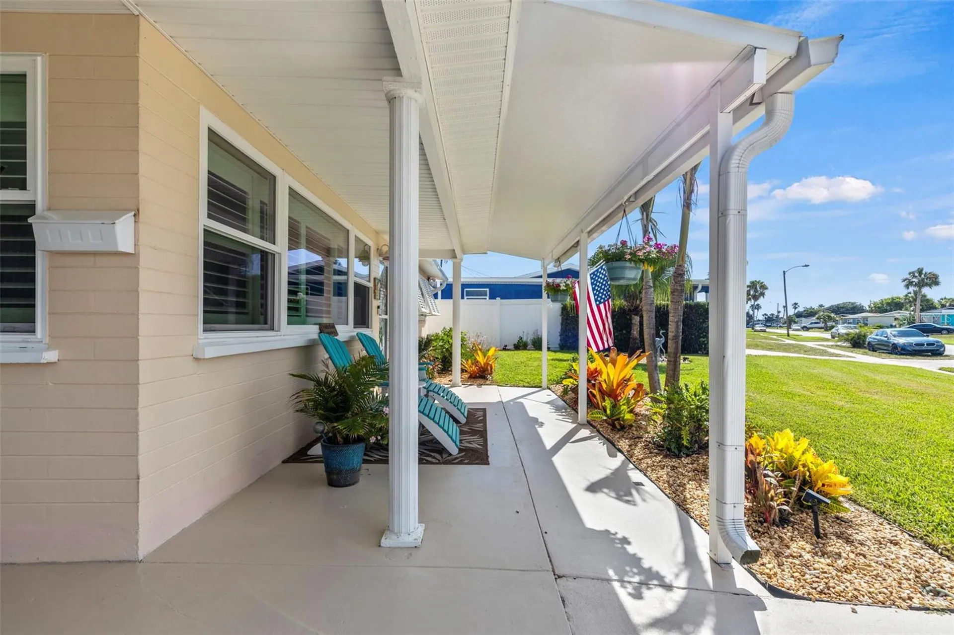 67 Seabreeze Drive Ormond Beach FL 32176